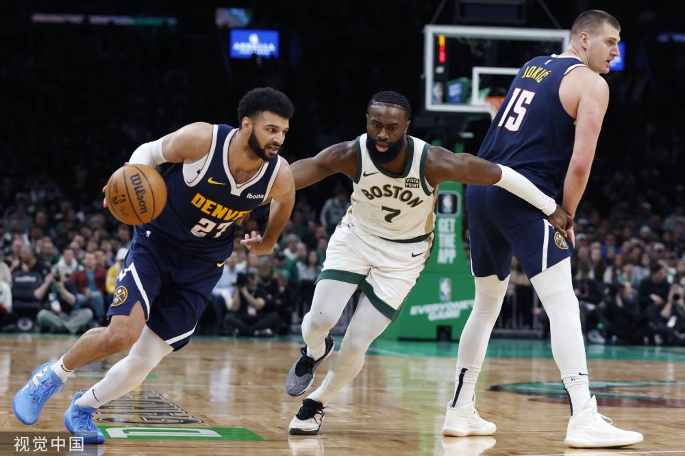 這支球隊目 這支球隊目