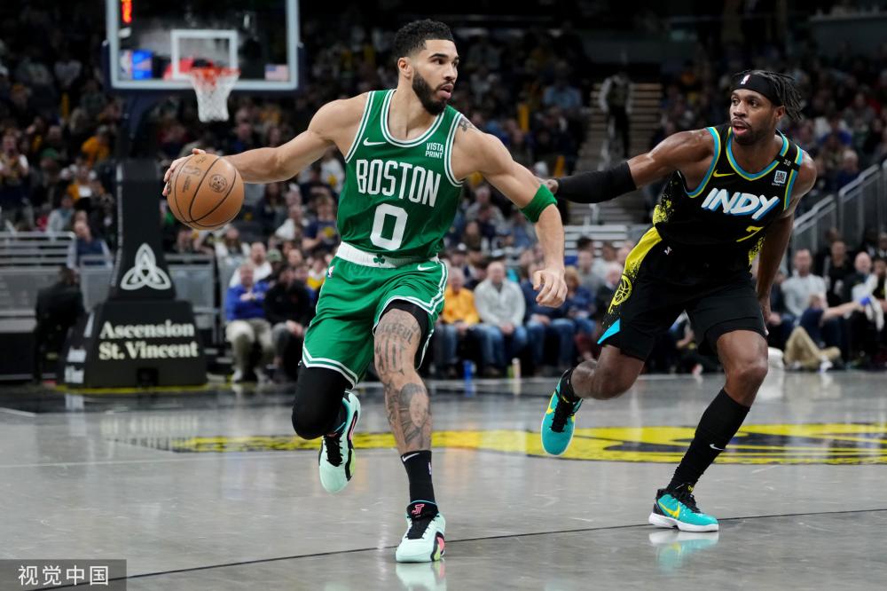 件的及时反 件的及时反