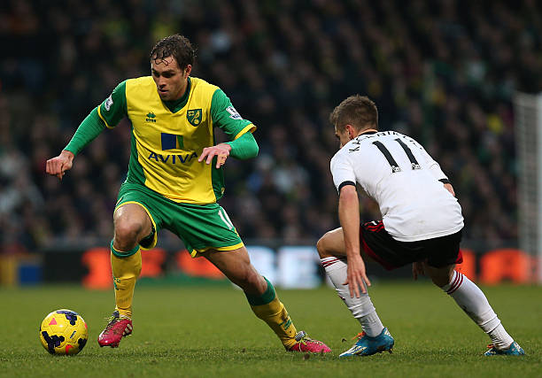 年来的崛起 年来的崛起