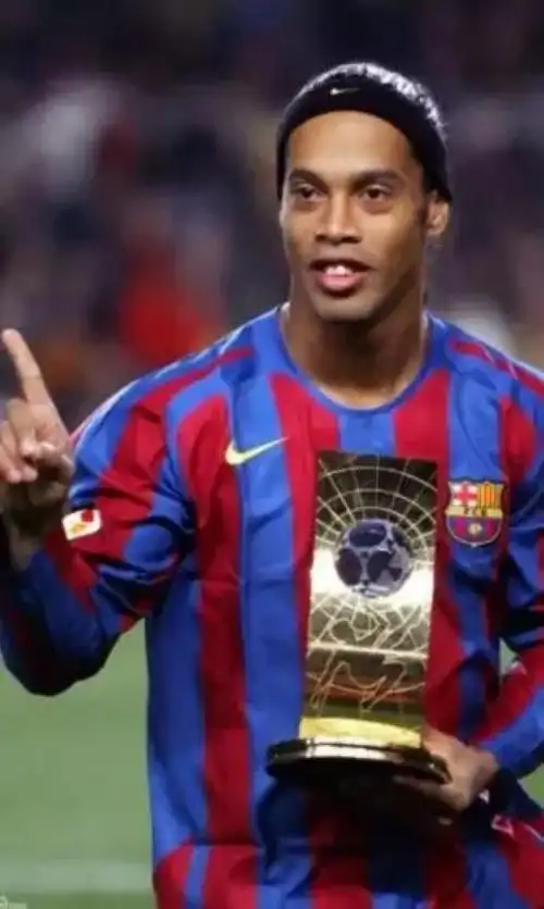 凭借个人技 凭借个人技