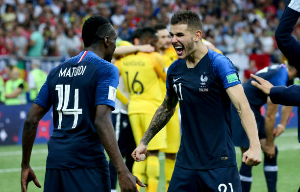 拥有出色的 拥有出色的