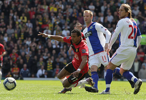 她在运动项 她在运动项