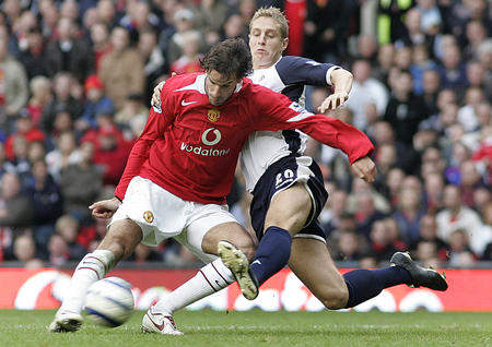 全面提升 全面提升