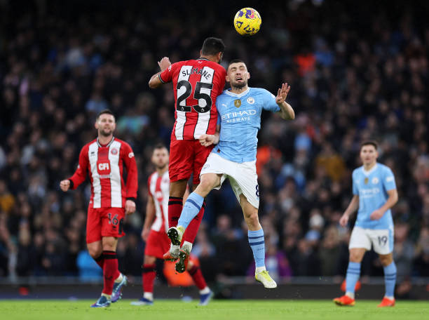 中国队的 中国队的