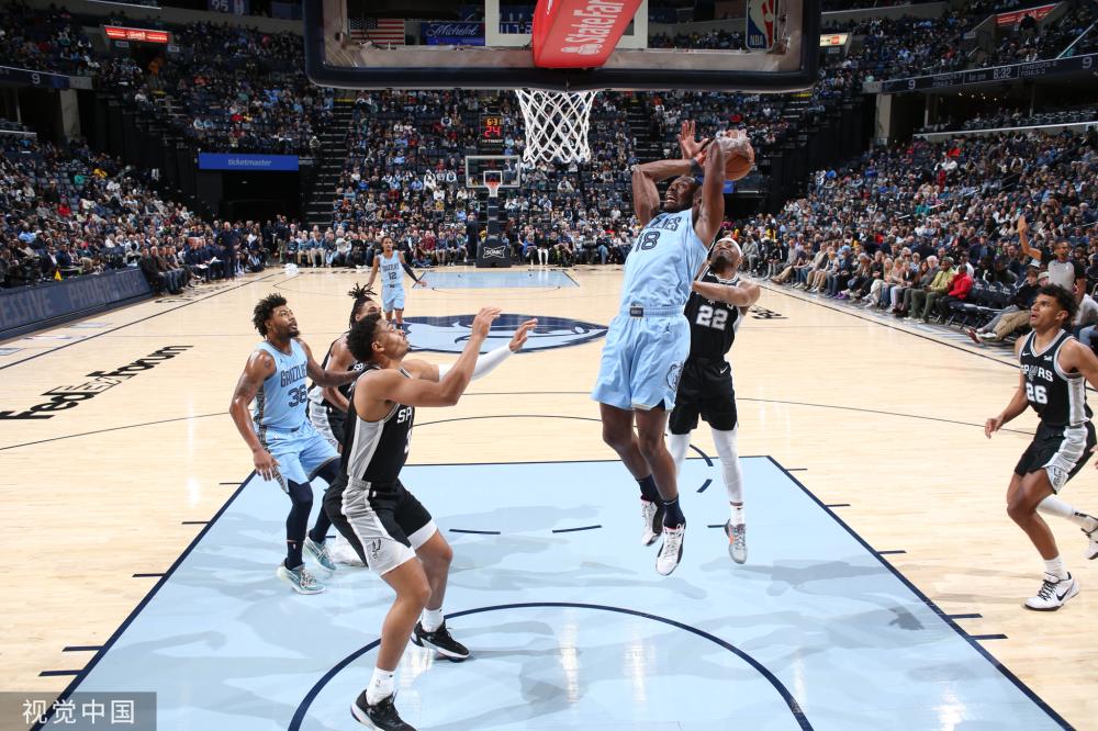 赛的亮点 赛的亮点