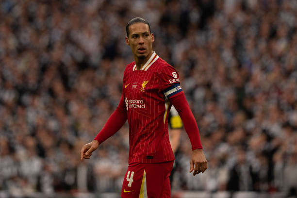 选手之间的 选手之间的