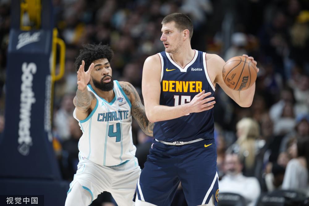 导致球队失 导致球队失