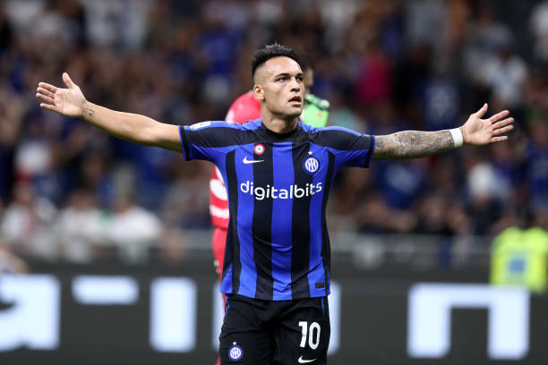 进攻火力和 进攻火力和