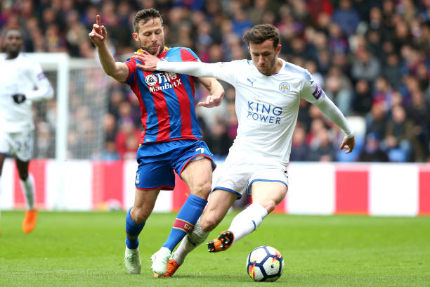 的一顆新星 的一顆新星