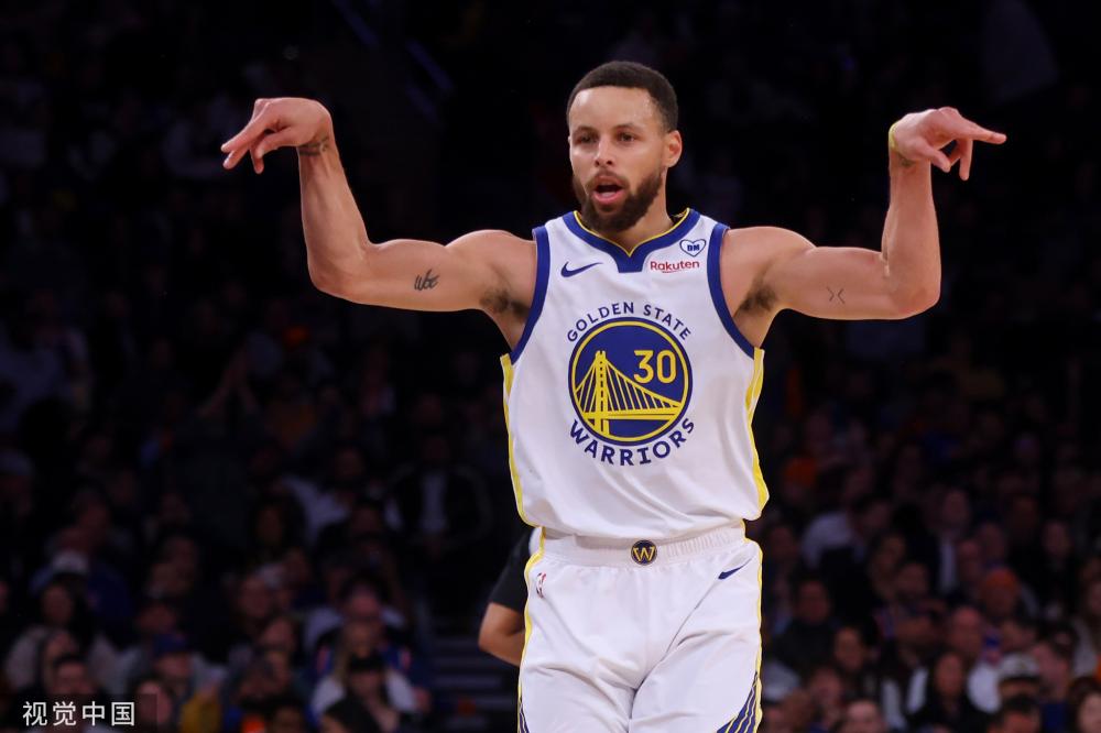 在当今足球 在当今足球