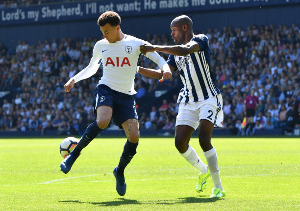 于曼城的情 于曼城的情