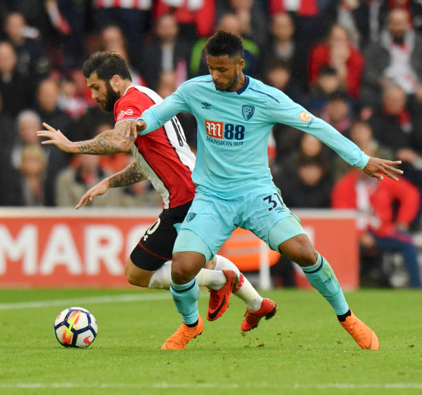 对手留下太 对手留下太