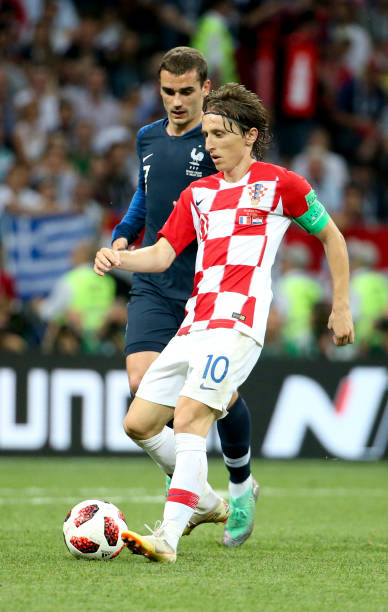 最终以4 最终以4