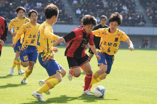 在過去的四 在過去的四