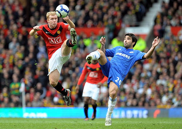 全新篇章 全新篇章