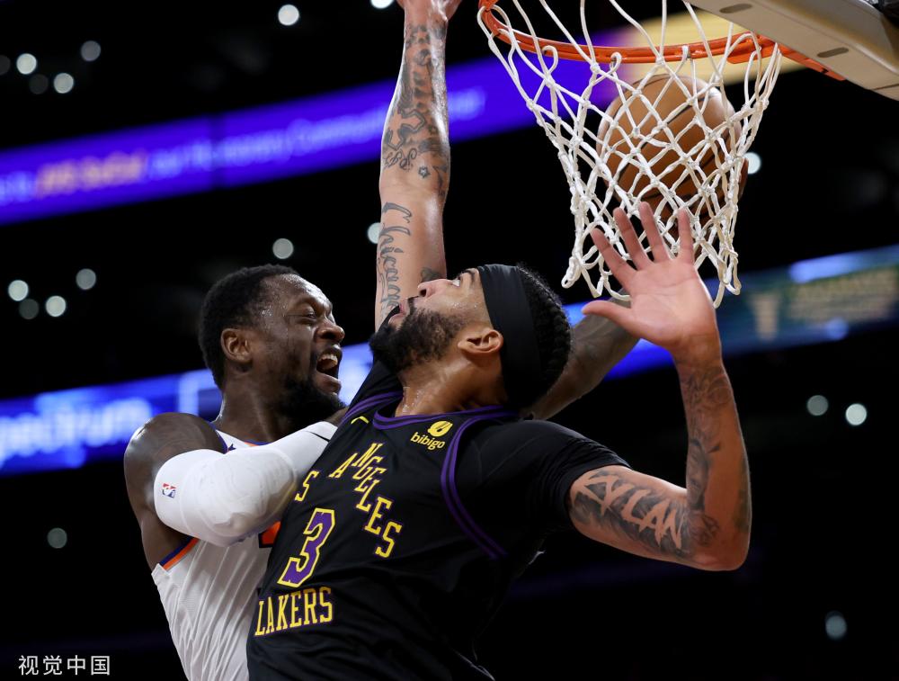 本炫風的比 本炫風的比