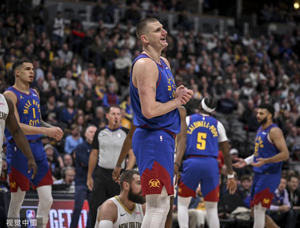 了他們進一 了他們進一